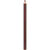 Image de BAREMINERALS Mineralist Crayon à lèvres longue durée Calming Cocoa 1,3 g
