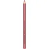 Image de MINERALIST lip liner 1,3 gr