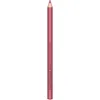 Image de BAREMINERALS Mineralist Crayon à lèvres longue durée Rose 1,3 g