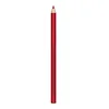 Image de Bare Minerals Mineralist Crayon à lèvres durable Rouge trésorisé 1,3 g