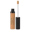 Image de ORIGINAL liquid concealer #4W-tan 6 ml