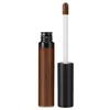 Image de ORIGINAL liquid concealer #6N-deep 6 ml