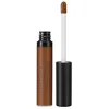 Image de ORIGINAL liquid concealer #5.5C-dark/deep 6 ml