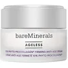 Image de AGELESS PHYTO COLLAGEN