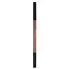 Image de MINERALIST micro brow pencil 1 u