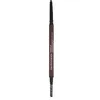 Image de Mineralist Micro Brow Pencil #Coffee