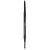 Image de MINERALIST micro brow pencil 1 u