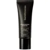 Image de COMPLEXION RESCUE natural matte tinted mineral moisturizer SPF30 35ml