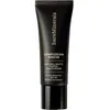 Image de COMPLEXION RESCUE Fond de Teint Matte Naturel Hydratant SPF30 35ml Noir Mixte Moyen Fonc ©