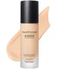 Image de BAREPRO 24HR WEAR matte liquid foundation SPF20 30ml