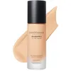 Image de BAREPRO 24HR WEAR matte liquid foundation SPF20 30ml