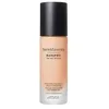Image de Barepro 24HR Wear Matte Fond de teint liquide SPF20 30 ml