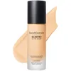 Image de Barepro 24HR Wear Fair 15 Warm Fond de teint liquide mat minéral SPF20   Fair 15 Warm   30 ml