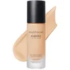 Image de Barepro 24HR Wear Fond de teint liquide mat minéral SPF20   Light 21 neutre   30 ml