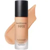 Image de BAREPRO 24HR Wear Fond de teint liquide mat minéral SPF20 - Light 21 Warm - 30 ml