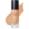 Image de BAREPRO 24HR WEAR matte liquid foundation SPF20 30ml