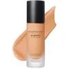 Image de Barepro 24HR Wear Matte Fond de teint liquide SPF20 30 ml