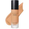 Image de Barepro 24HR Wear Fond de teint liquide mat minéral SPF20 Med. 37 Chaud 30 ml