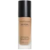 Image de ORIGINAL PURE SERUM liquid foundation 30ml