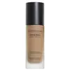 Image de ORIGINAL PURE SERUM liquid foundation 30ml