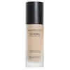 Image de BARE MINERALS | BARE MINERALS ORIGINAL | Face