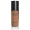 Image de ORIGINAL PURE SERUM liquid foundation 30ml