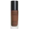 Image de ORIGINAL PURE SERUM liquid foundation 30ml