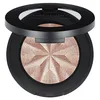Image de Gen Nude Highlighting Blush - Opal Glow by bareMinerals for Women - 0.11 oz Makeup