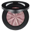 Image de Gen Nude Highlighting Blush - Mauve Glow by bareMinerals for Women - 0.11 oz Makeup