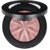 Image de Gen Nude Highlighting Blush - Pink Glow by bareMinerals for Women - 0.11 oz Makeup