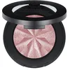 Image de Gen Nude Highlighting Blush - Rose Glow by bareMinerals for Women - 0.11 oz Makeup