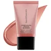 Image de COMPLEXION RESCUE bronzing gel-cream blush Kiss of 15ml