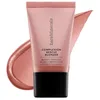 Image de COMPLEXION RESCUE bronzing gel-cream blush Kiss of 15ml