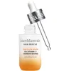 Image de SKIN RESCUE PURE GLOW SERUM illuminating serum 30 ml