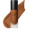 Image de BAREPRO 24HR Wear Fond de teint liquide mat minéral SPF20   Deep 55 Warm   30 ml