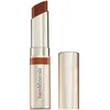 Image de Dewy Lip Gloss Balm #Grateful 2.3g