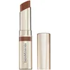 Image de DEWY LIP GLOSS BALM lip balm 2.3 gr