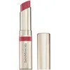 Image de DEWY LIP GLOSS BALM lip balm 2.3 gr