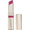 Image de DEWY LIP GLOSS BALM lip balm 2.3 gr