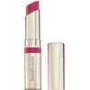 Image de Dewy Lip Gloss Balm #Devotion 2.3g - Bare Minerals