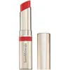 Image de Bare Minerals Dewy Lip Gloss Balm #Strength 2.3g
