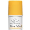 Image de Lippe Balm Baume à lèvres hydratant au beurre de karité, huile d'avocat et vitamine C 3,7 g", fr_BE: "Baume à lèvres 3,7 g