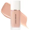 Image de Real Flawless Weightless Perfecting Waterproof Foundation - 2C2 Soft Sand by Laura Mercier for Women - 1 oz Foundation