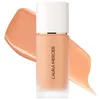 Image de Real Flawless Weightless Perfecting Waterproof Foundation - 3C1 Dune by Laura Mercier for Women - 1 oz Foundation