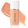 Image de Real Flawless Weightless Perfecting Waterproof Foundation - 3N1 Buff by Laura Mercier for Women - 1 oz Foundation