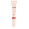Image de Laura Mercier Tinted Moisturiser Blush