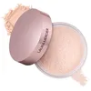 Image de Translucent Loose Setting Powder - Tone Up by Laura Mercier for Women - 1 oz Powder