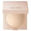 Image de LAURA MERCIER Real Flawless Luminous Perfecting Pressed Powder - Translucent Deep 7 g