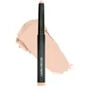 Image de Laura Mercier Caviar Stick Eyeshadow Matte