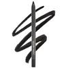 Image de Laura Mercier Caviar Tightline Eyeliner